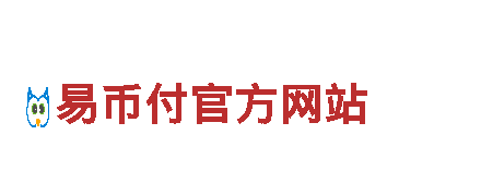 高品质钢铁制造 - 万博官方网站手机版 - 确保卓越品质的钢铁产品生产厂商